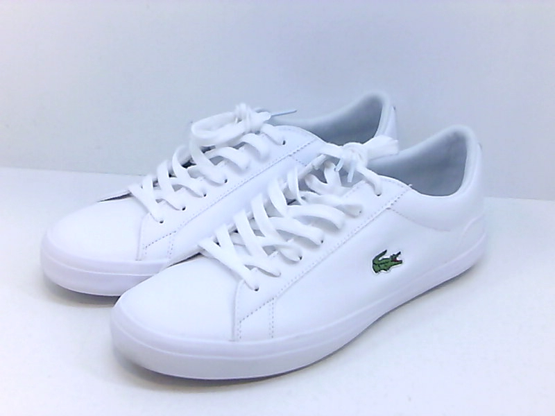 men's lerond bl 1 sneaker