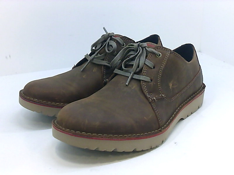 clarks vargo step