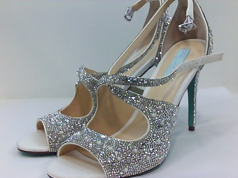 betsey johnson sage