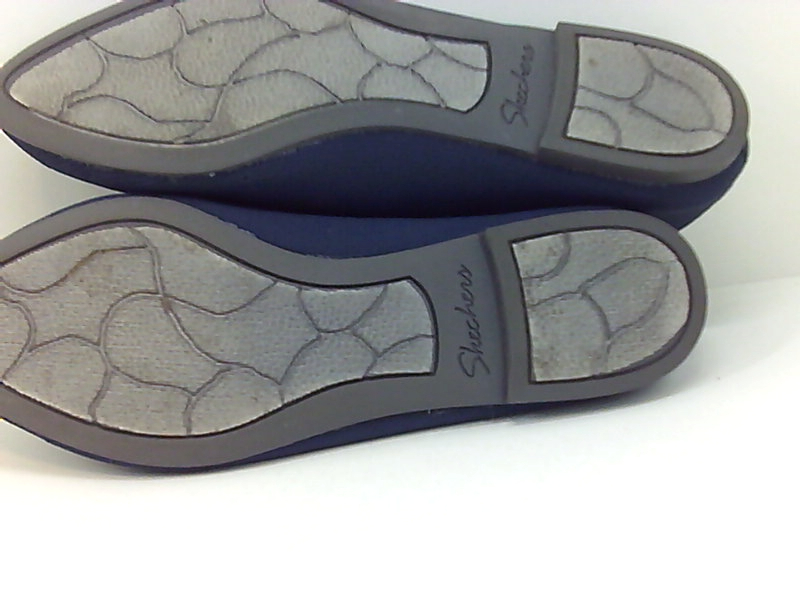 womens cleo skechers