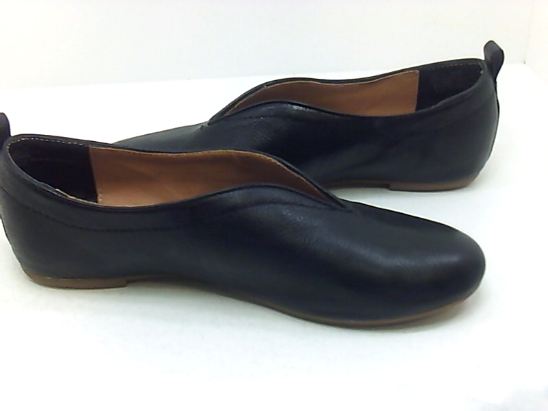 lucca lane bayla flats
