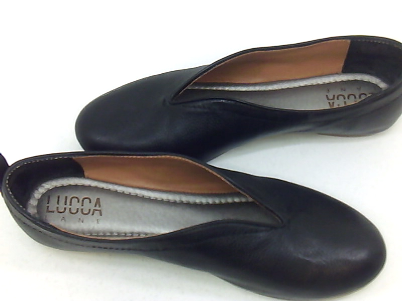 lucca lane bayla flats