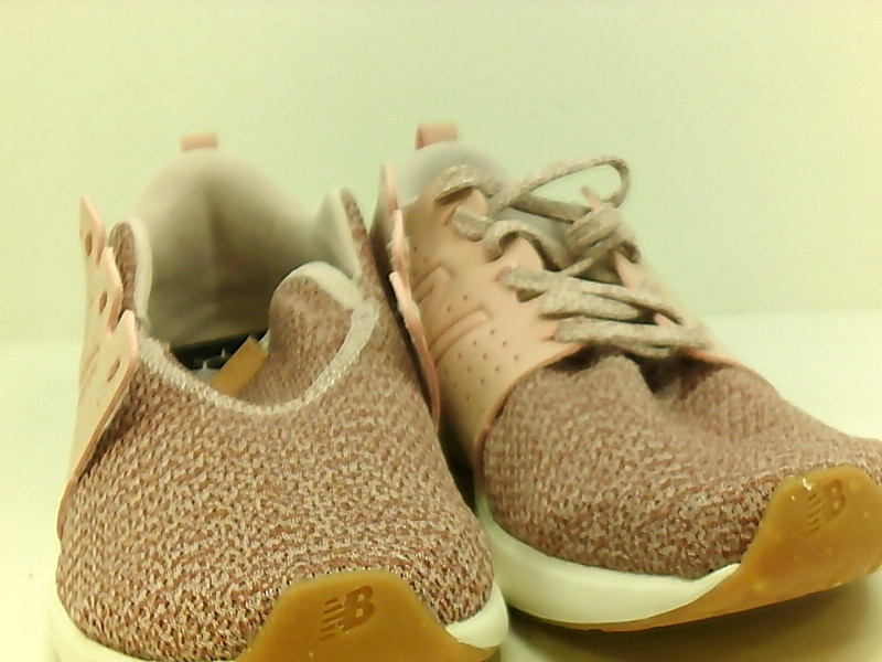 new balance 35.5 new balance 35.5