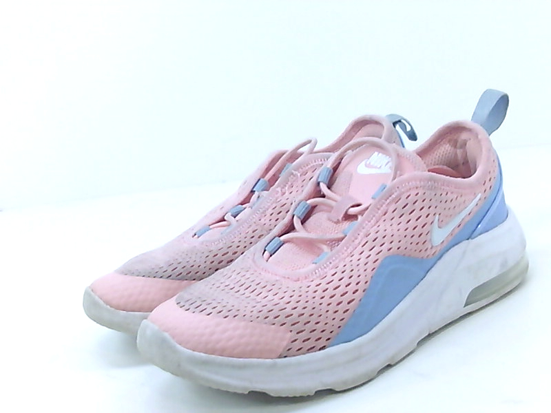 girls air max motion 2