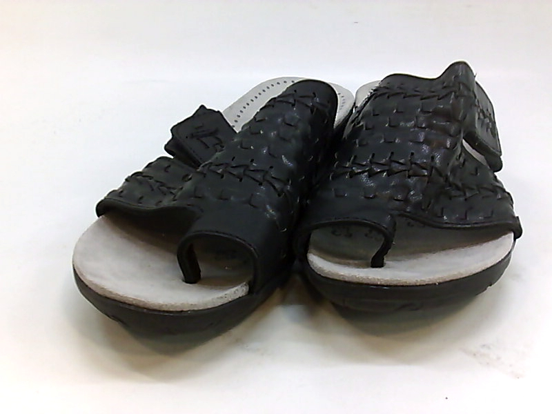 baretraps women's shoes