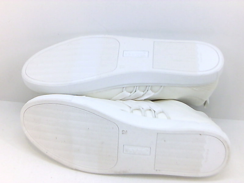 Brash Women�s Shoes Drea Fabric Low Top Lace Up Fashion Brash Women�s Shoes Drea Fabric Low Top Lace Up Fashion