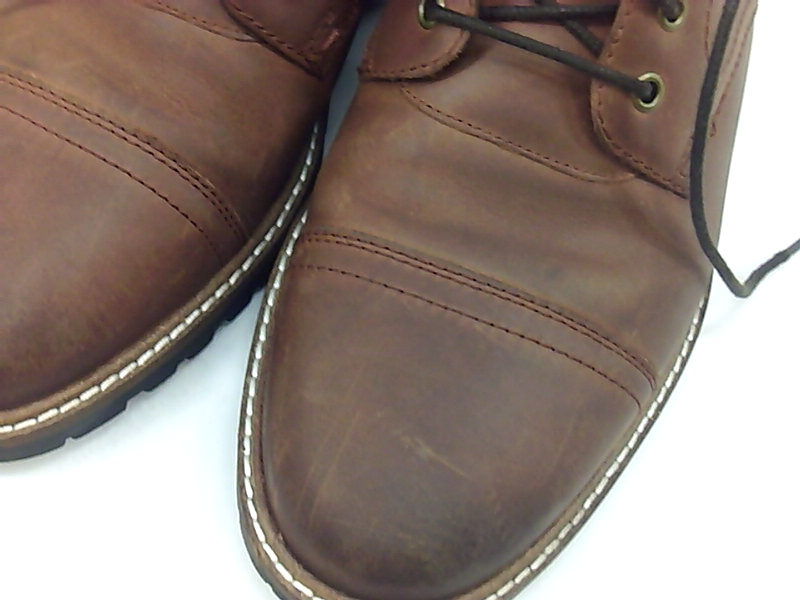 cole haan nathan cap toe