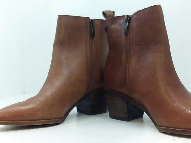 shay bootie franco sarto