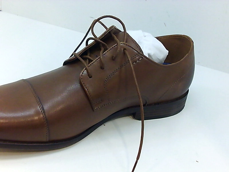 Bostonian Men�s Shoes 0bjg4h Oxfords & Dress Shoes, Brown Bostonian Men�s Shoes 0bjg4h Oxfords & Dress Shoes, Brown