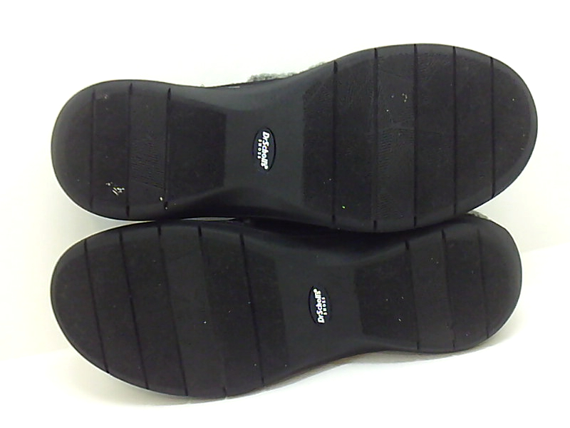 scholl sea slippers