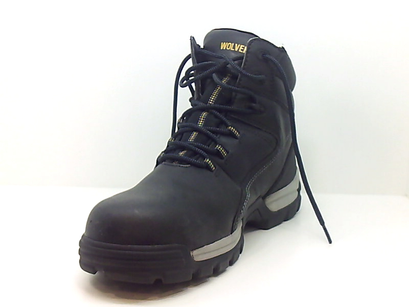 wolverine tarmac 6 boot