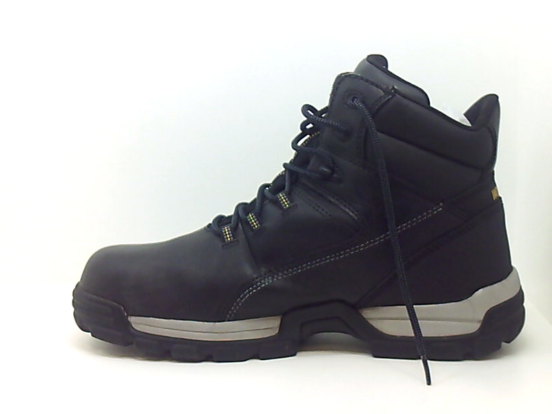wolverine tarmac 6 boot