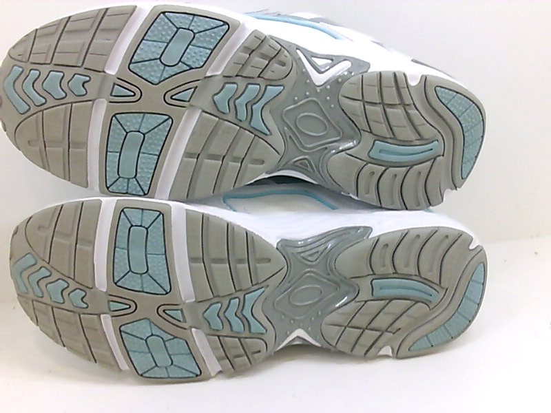 Womens Vionic, Tabi Walking Shoe | Peltz Shoes