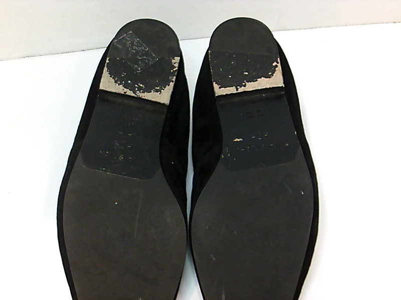 via spiga women's loafers