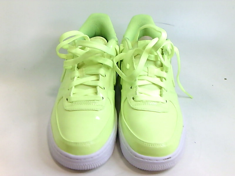 air force lv8 uv