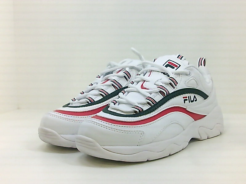 fila ray women's sale