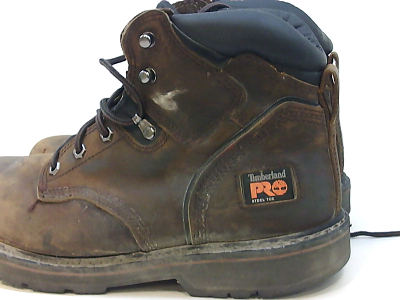 where can i buy timberland shoes