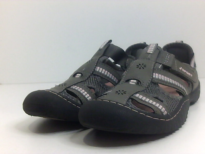 nike sb low womens