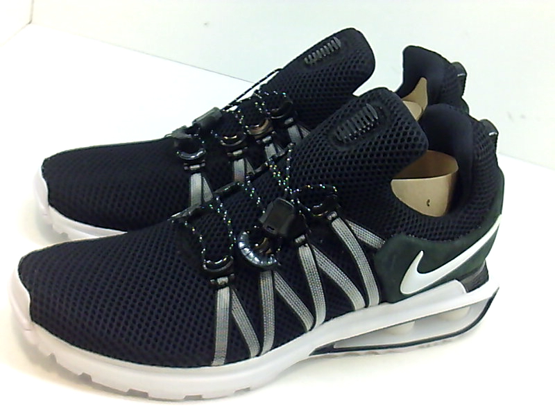 nike shox gravity homme or