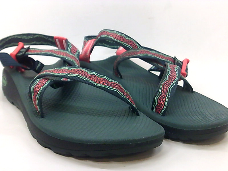 tri opal chacos