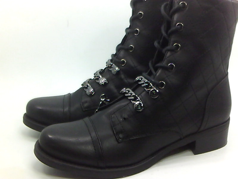 what is a composite safety toe cap