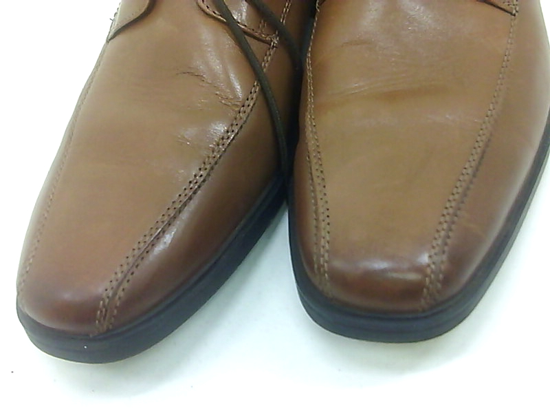 clarks tilden up