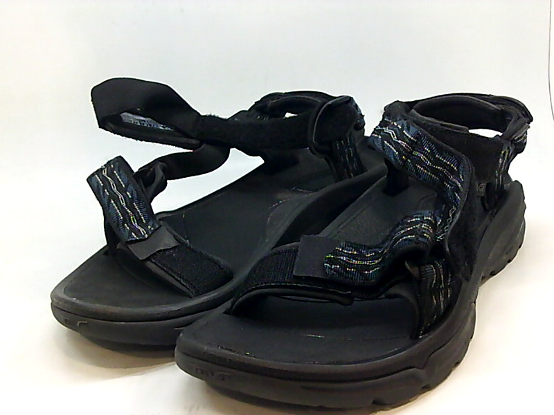 teva type shoes