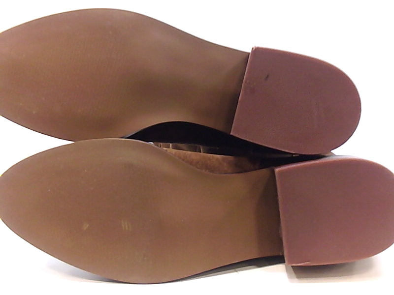 steve madden giselle