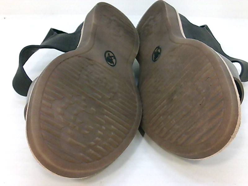 sofft bali black anthracite