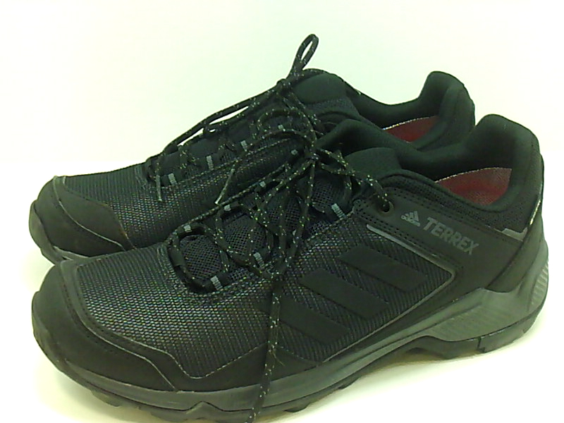 eastrail gtx walking shoes mens