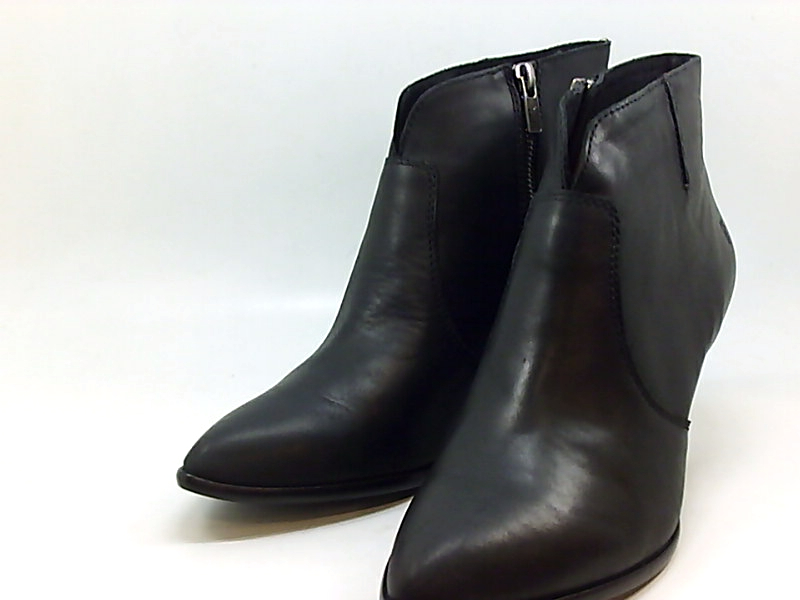 frye jennifer booties