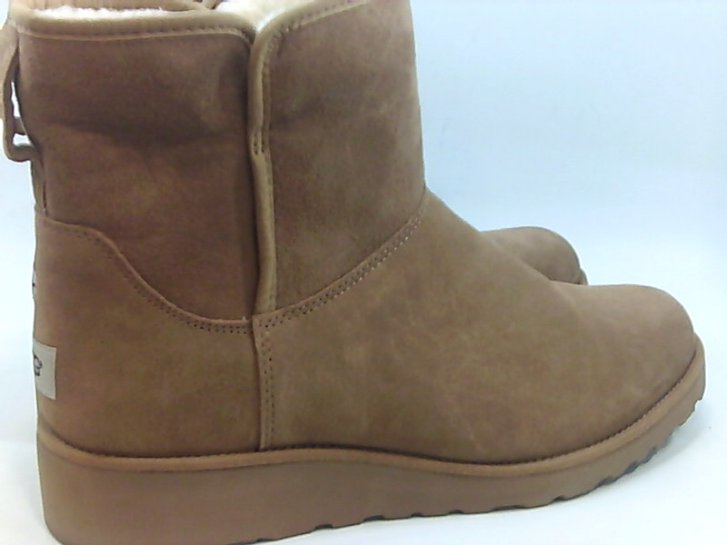 bottes ugg taille 43 bottes ugg taille 43
