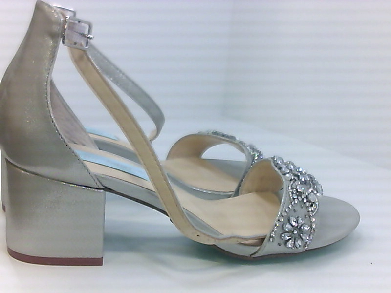 betsey johnson mel shoes