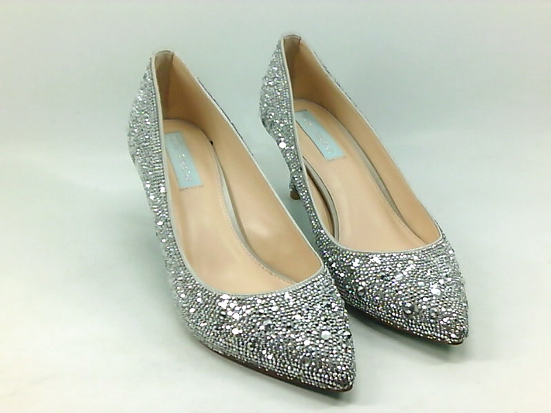 betsey johnson jora
