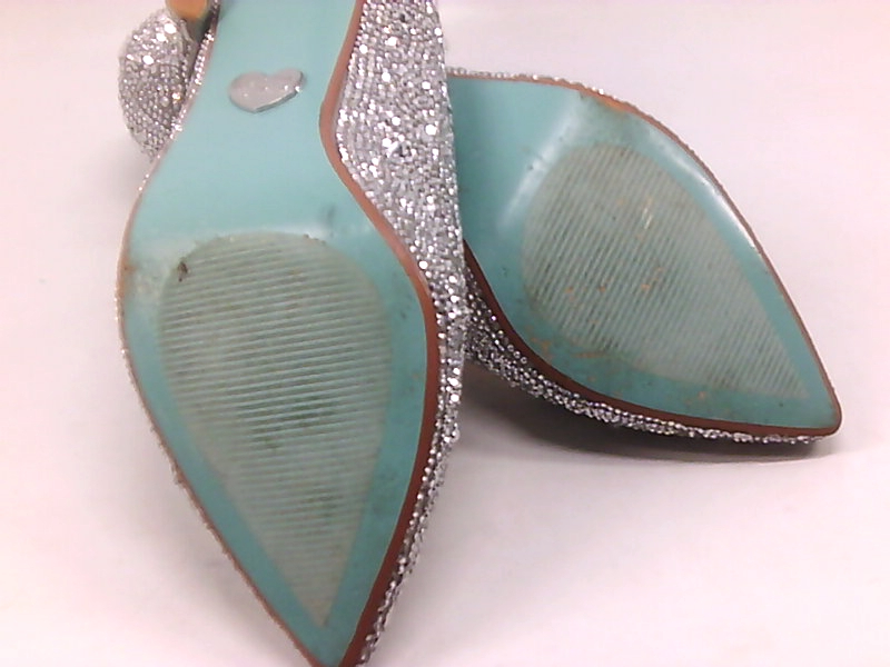 betsey johnson jora