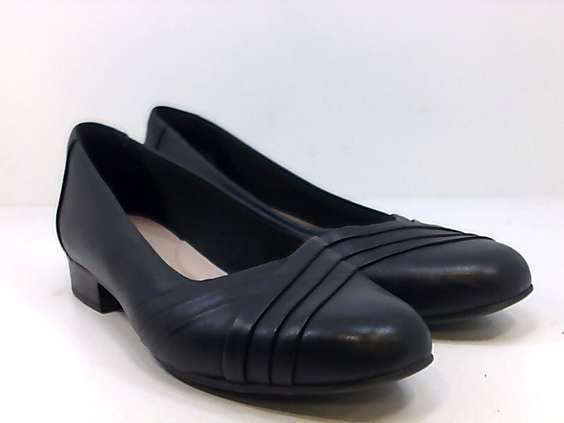 clarks petra
