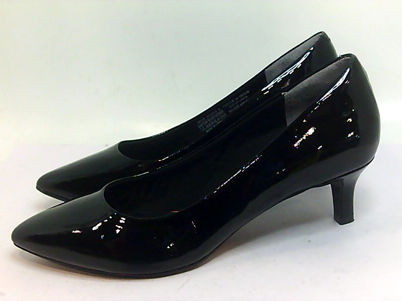 women's total motion kalila heel