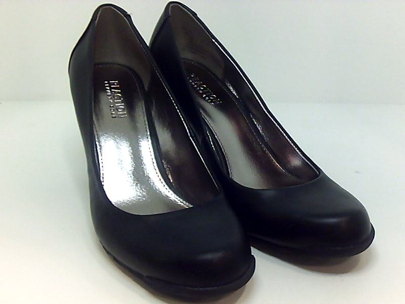 kenneth cole did u tell wedge