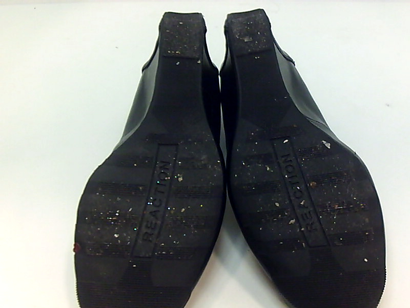 kenneth cole did u tell wedge