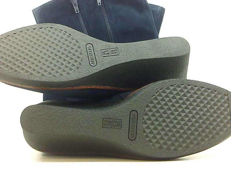 aerosoles binocular