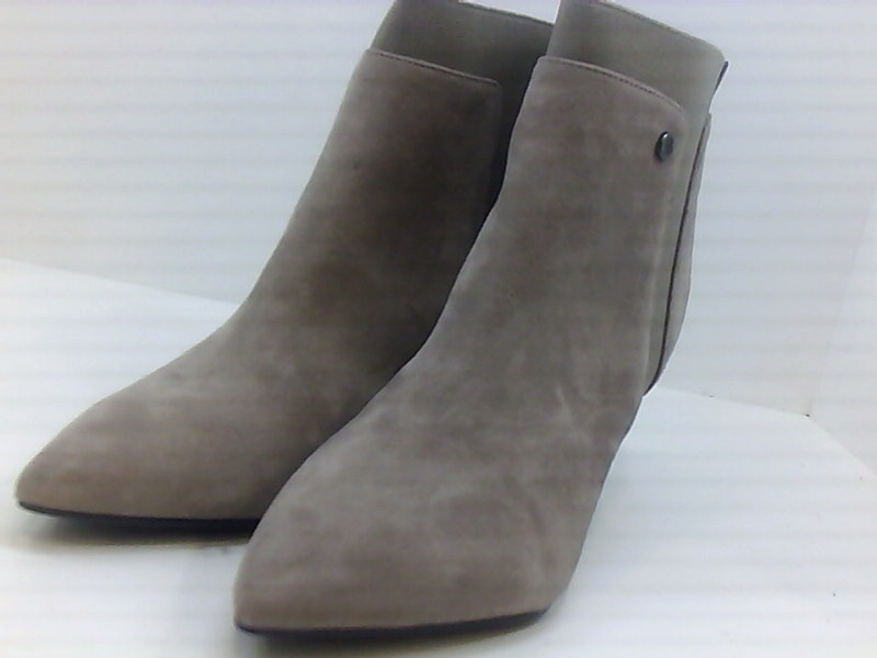 bandolino wendy bootie