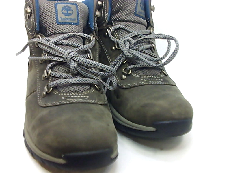 timberland maddsen mid wp