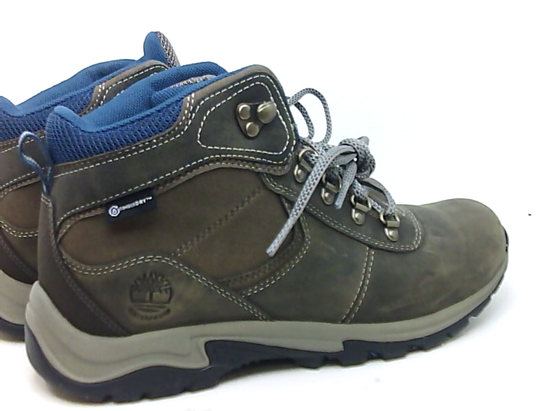 timberland maddsen mid wp