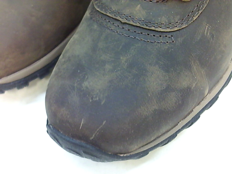 women's norwood hiker waterproof booties