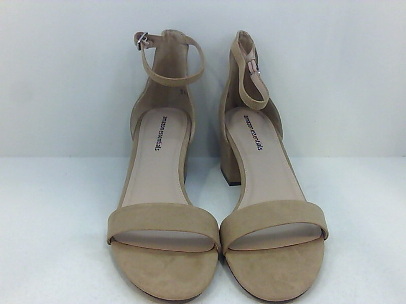 size 13 women's sandals