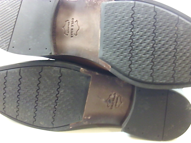 cole haan men's wagner grand plain toe boot waterproof fashion