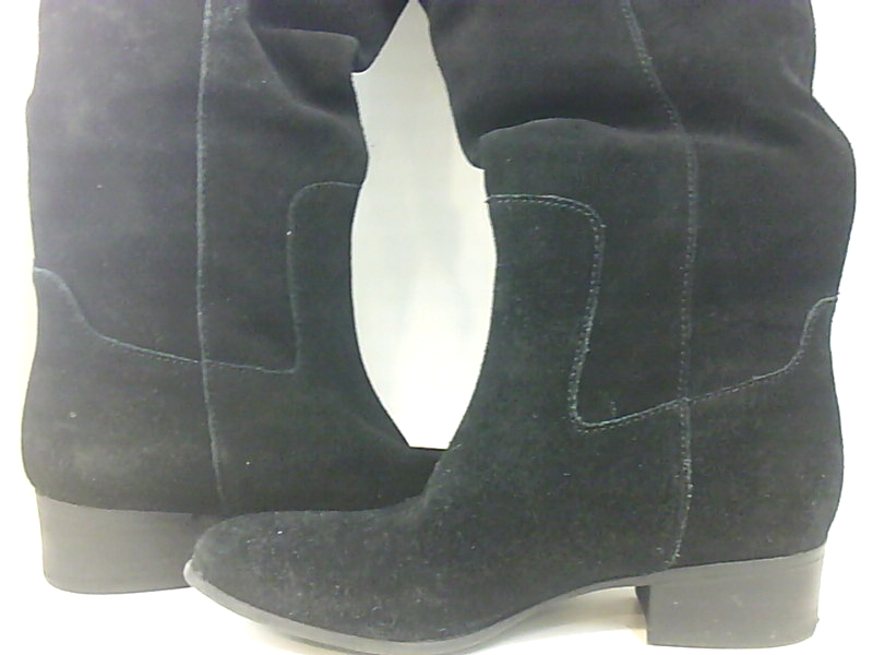 cougar vail snow boot reviews
