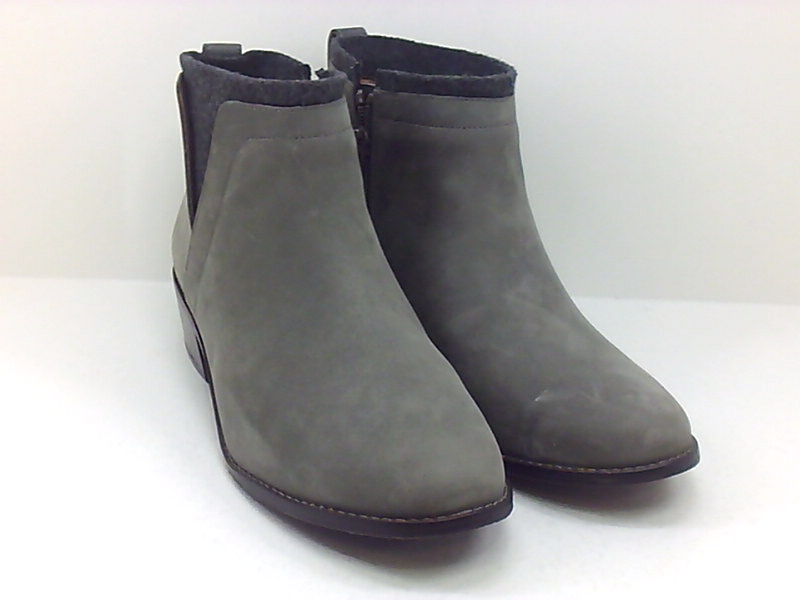 joslyn ankle boot