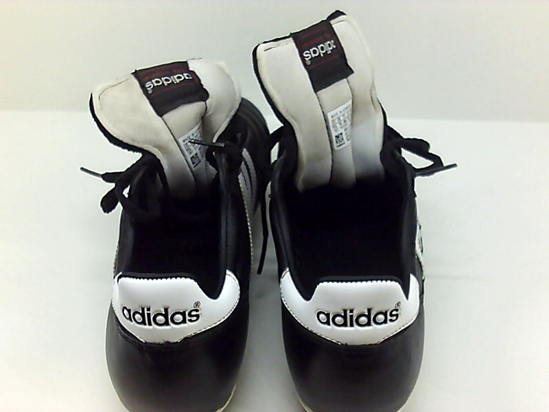 adidas Copa Super Suede Sneakers Mens Gents Laces Fastened Padded Ankle Collar | eBay