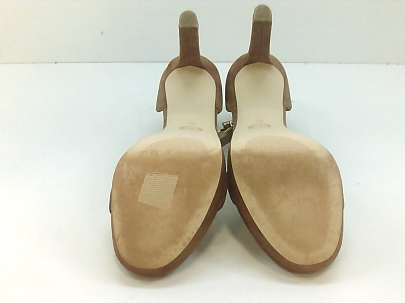 michael michael kors margot platform dress sandals